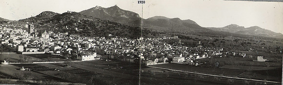 1920a Felanitx
