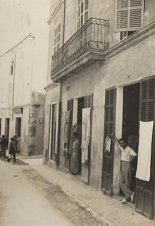 1942Butigues