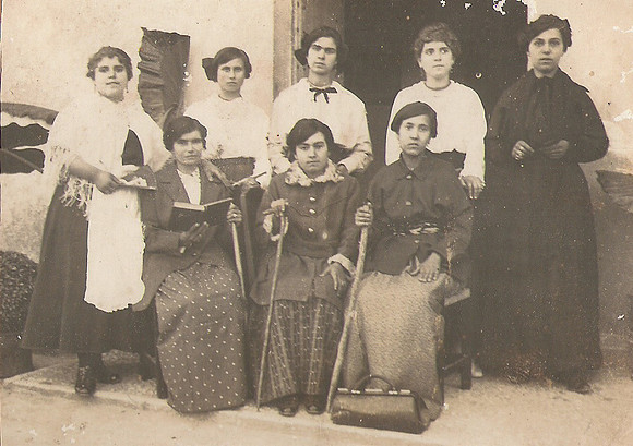 Explora1921 Grupr0001