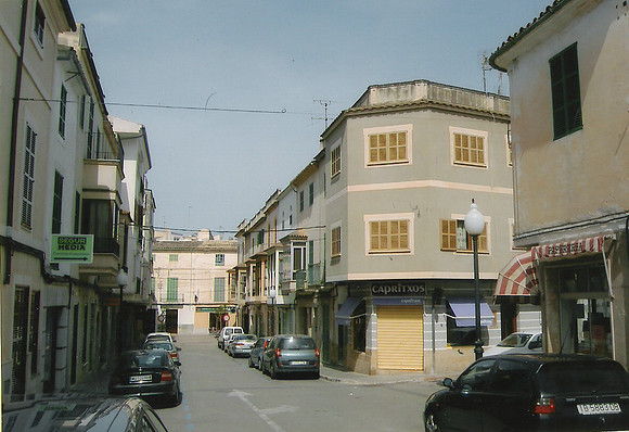 AIA 0028