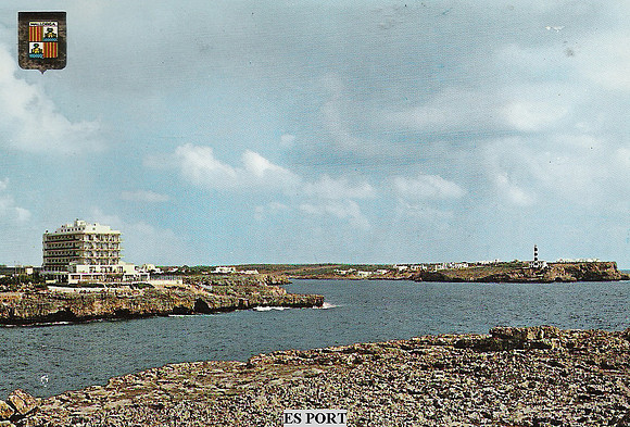P0149