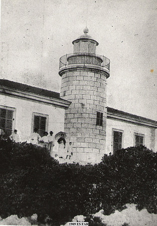 P0026