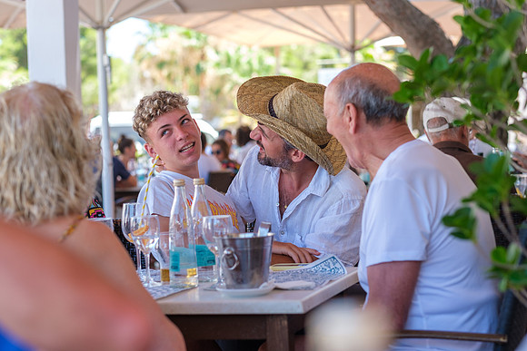 _FJM1631