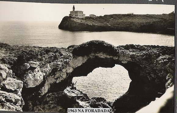 P0139