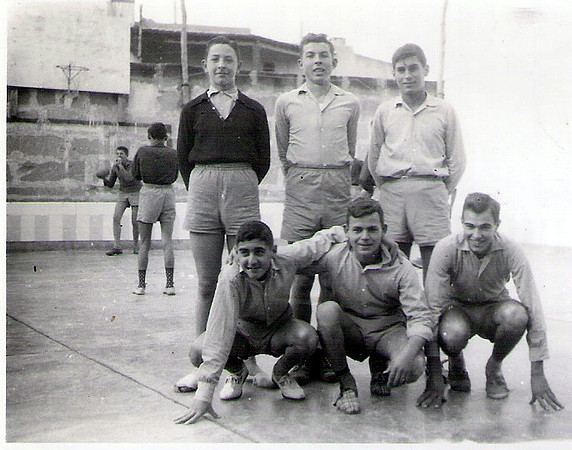 092 futbol 22 12 60