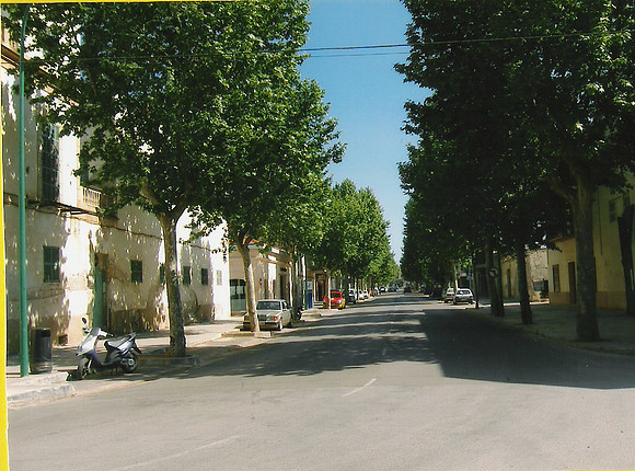 AIA 0060