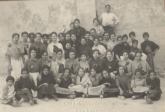 1924a Grup