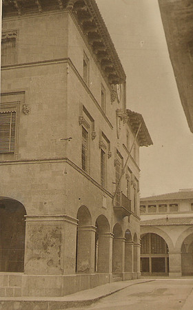 1942 La Salajpg