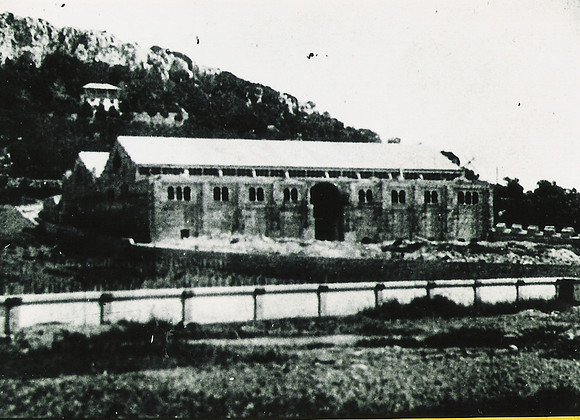 1924 Es Sindicat