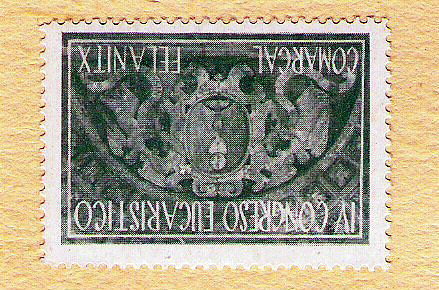 Explorar0080