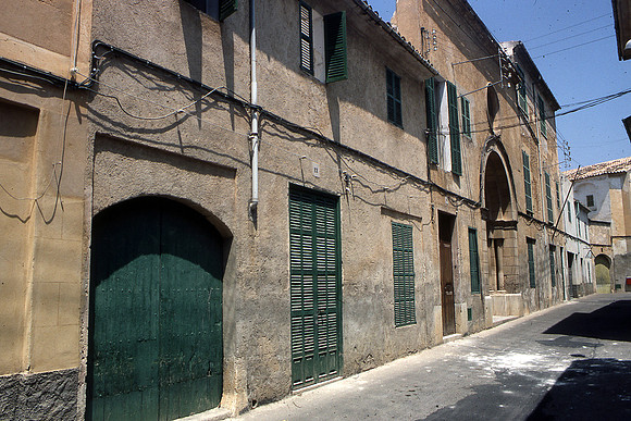 Trinitaries-2