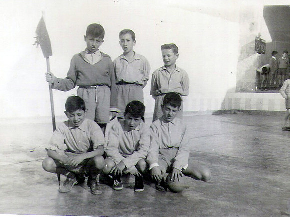 096 Futbol