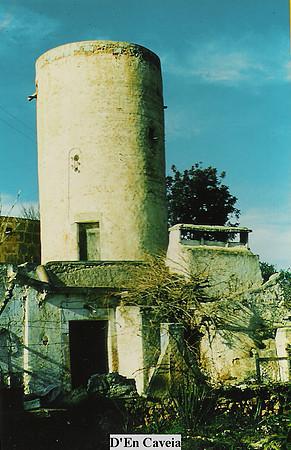 Explorar0055