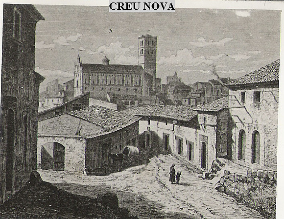 1892 Gravat de l Archiduc