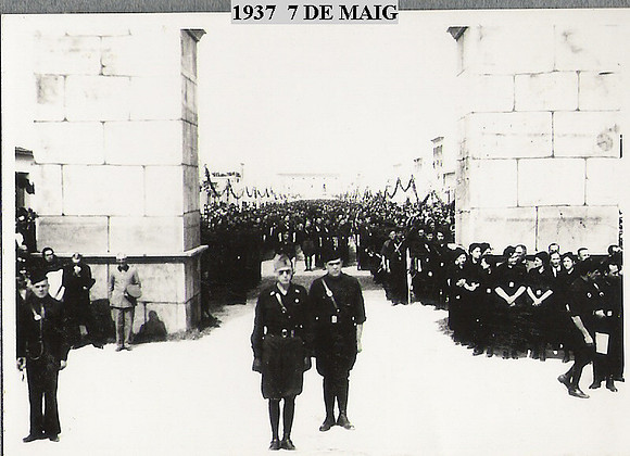 1937a Maig