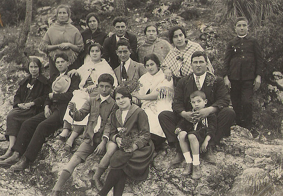 1932a Grup