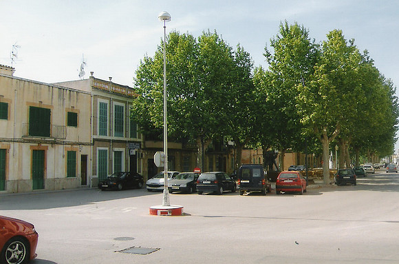 AIA 0046