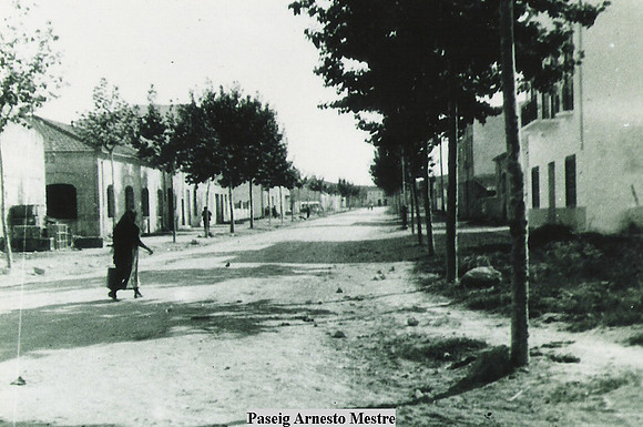 AIA 0059