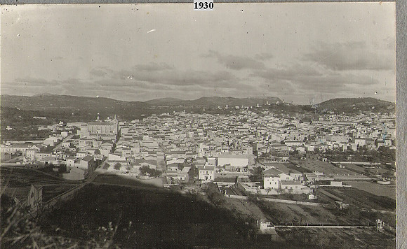 1930 Felanitx