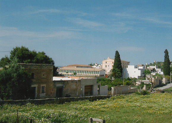 AIA 0010
