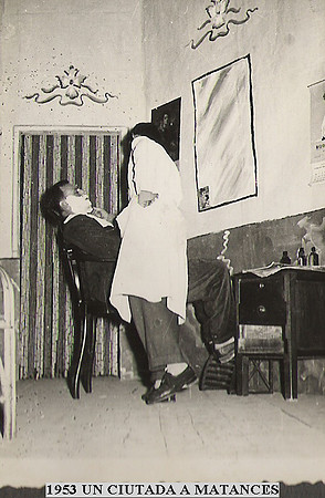 1953b Un Ciutda a Matances