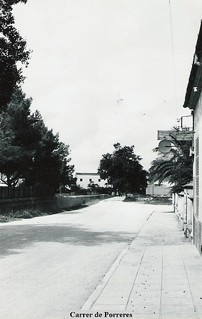 AIA 0051