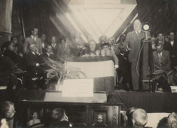 1934 Prieto a Felanitx