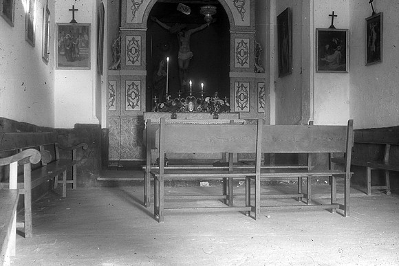 El Calvari-1