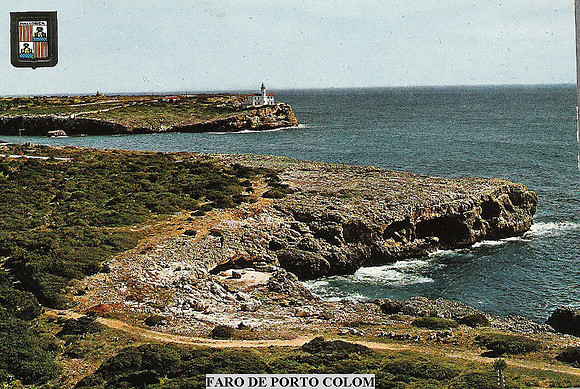P0085