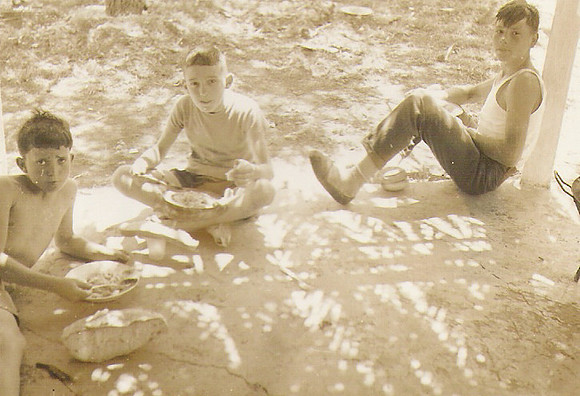 044 1960 e C Sanau
