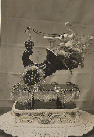 1927c Tortades