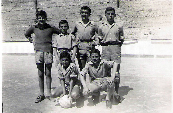 137 futbol