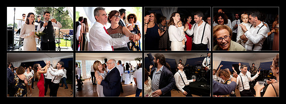 BODA J Y LL_52