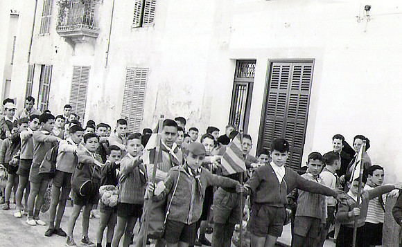 112 1961 E S Aaor 5 3