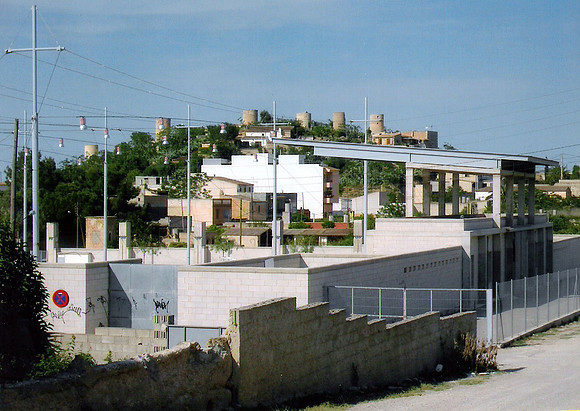 AIA 0006
