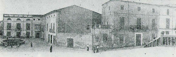 AIA 0022