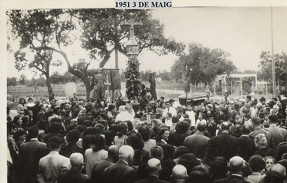 1951 3 de maig