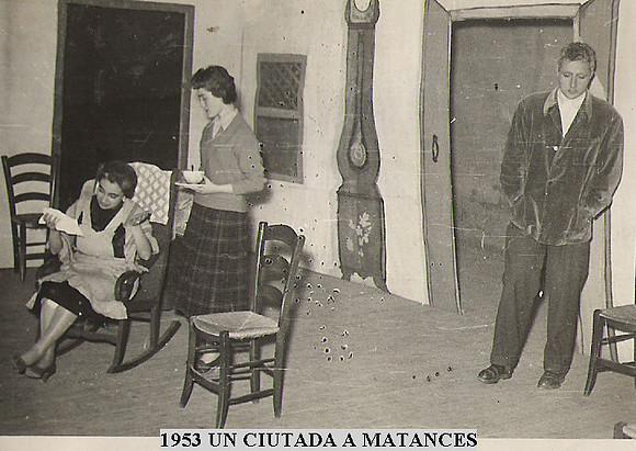 1953f Un Ciutada a Matances