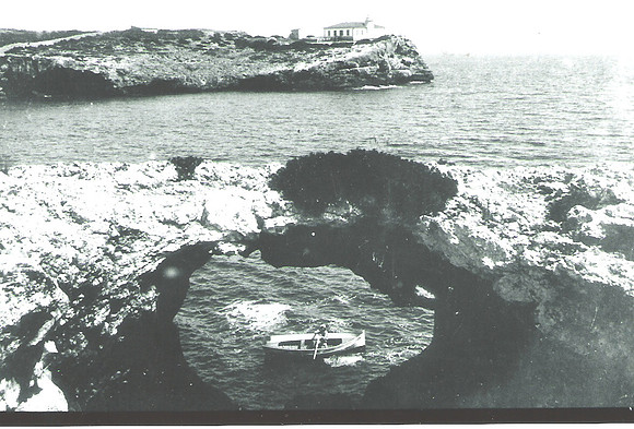 Explorar0056