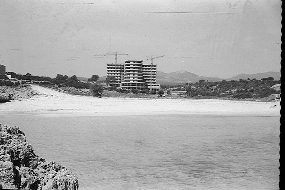 marçal 3