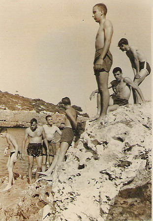 049 1960 e C Sanau