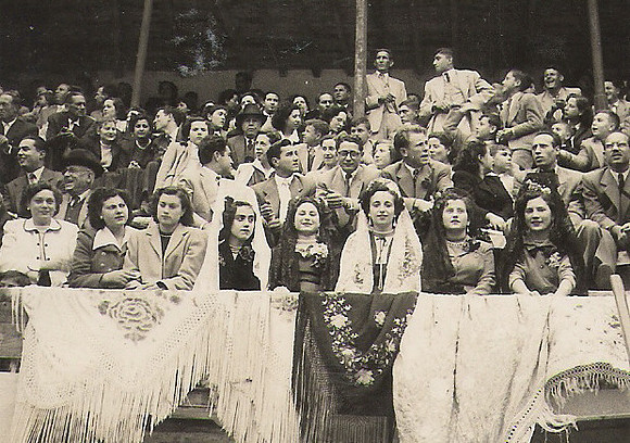 1940 Toros01