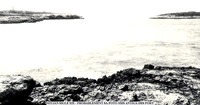 PORTOCOLOM ES BABO I ES FARO