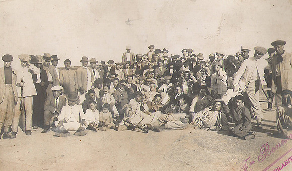 1922 Grup