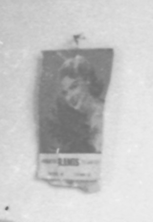 Escanear0003