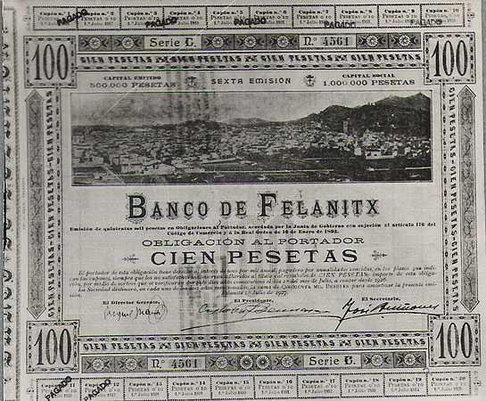 1893 Bamc de Felanitx