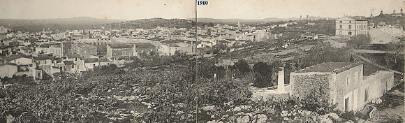 1910a Felanitx