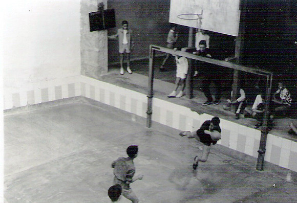 126 Futbol