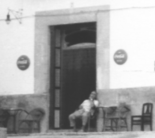 ajuntament
