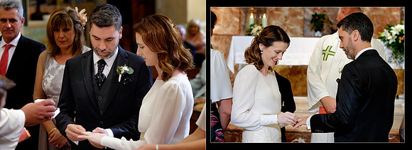 BODA J Y LL_30